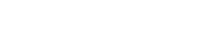 VIVEMUS | Clínica Digital